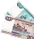grz.fix-realme.ru | Акция сервиса. Платим 1500 рублей за ремонт техники Realme в 